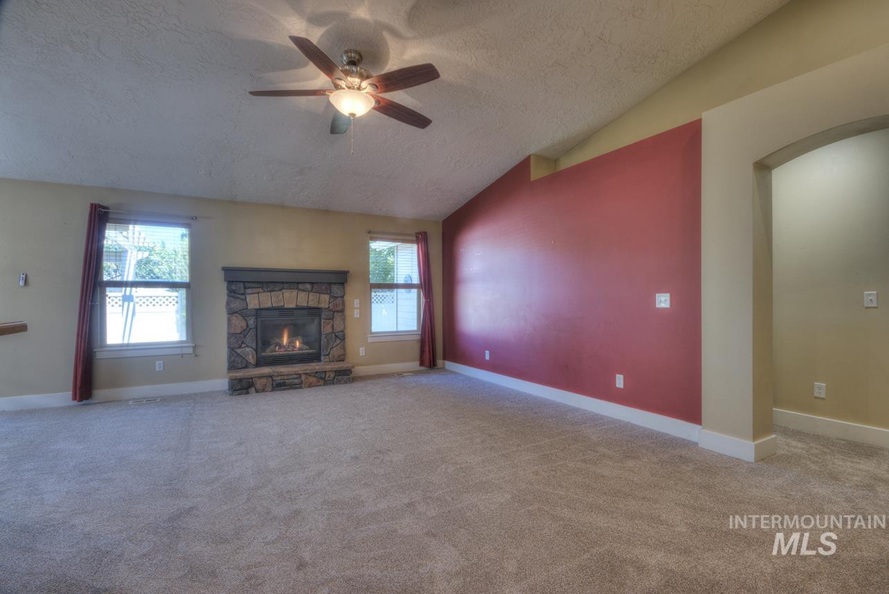 11614 W Six Rivers Ct, Boise, Idaho 83709, 3 Bedrooms, 2 Bathrooms, Residential For Sale, Price $499,900,MLS 98997460