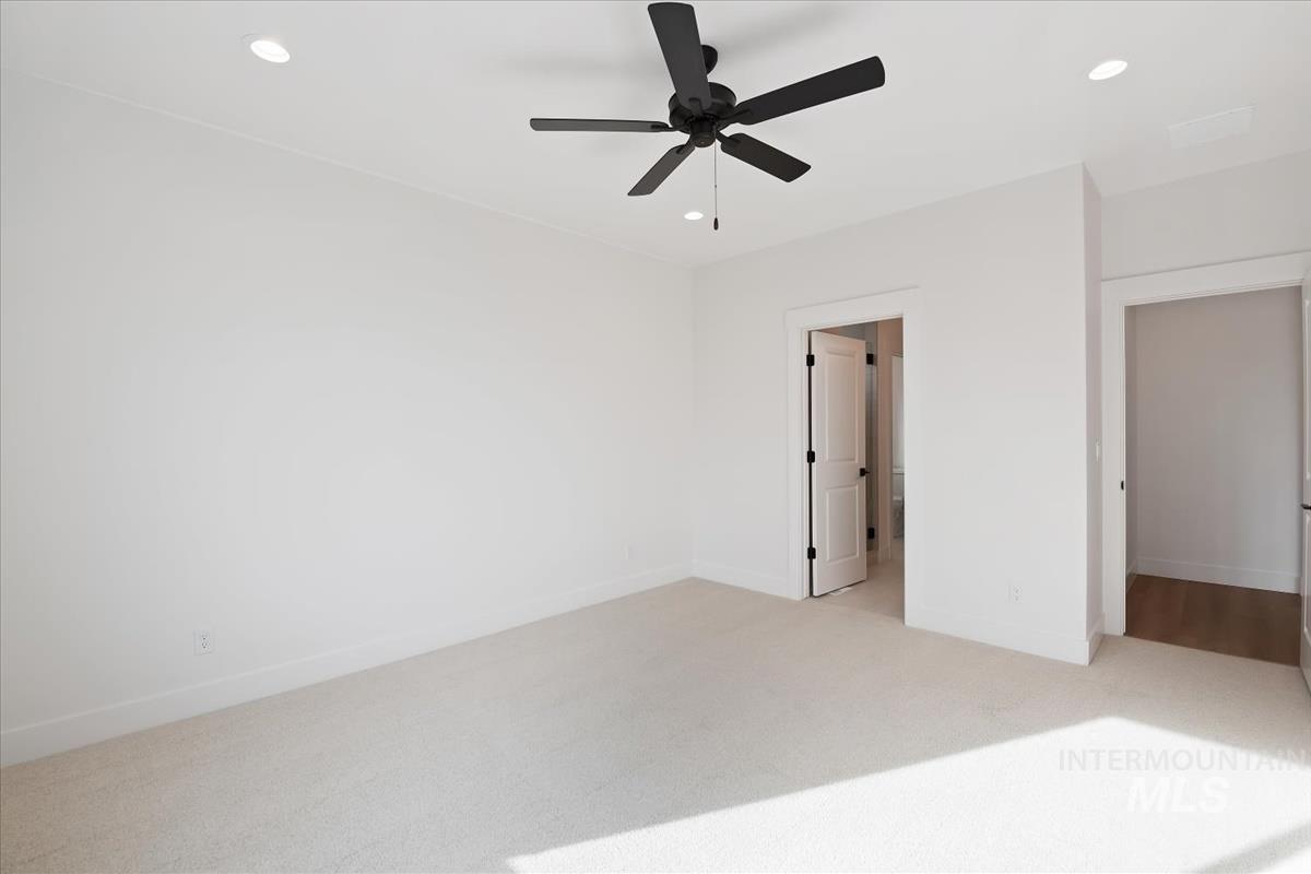 3401 Helios St., Caldwell, Idaho 83607, 3 Bedrooms, 2 Bathrooms, Residential For Sale, Price $442,880,MLS 98997461