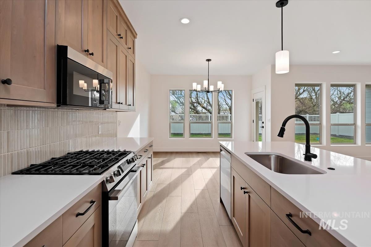 3401 Helios St., Caldwell, Idaho 83607, 3 Bedrooms, 2 Bathrooms, Residential For Sale, Price $442,880,MLS 98997461