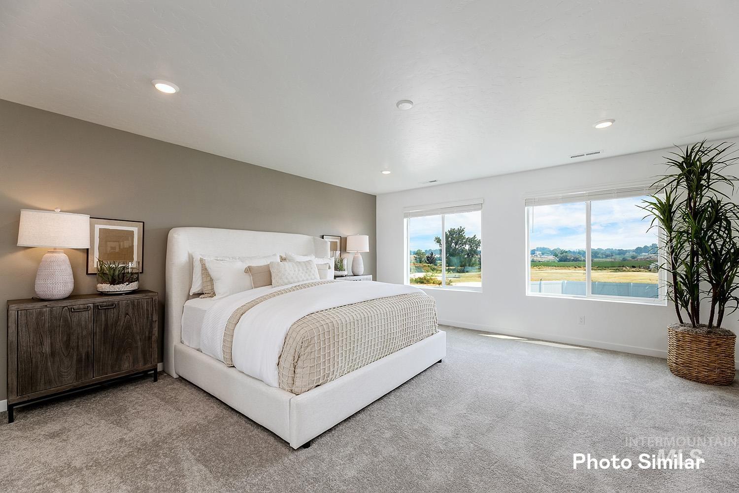 122 Ravello St, Caldwell, Idaho 83607, 4 Bedrooms, 3 Bathrooms, Residential For Sale, Price $513,900,MLS 98997462