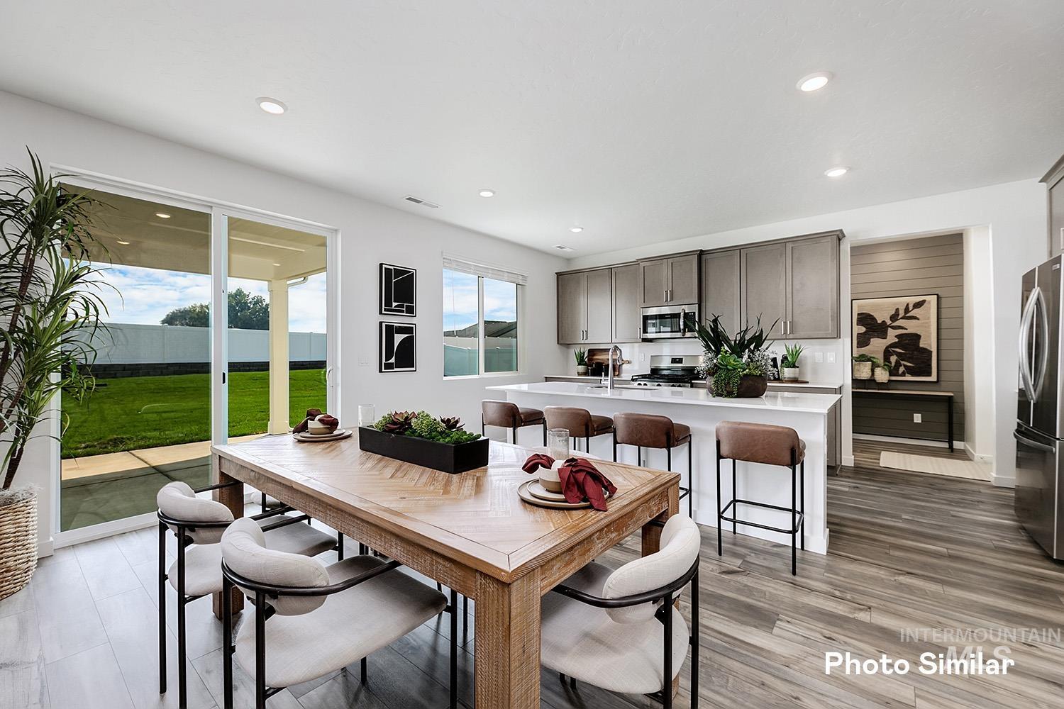 122 Ravello St, Caldwell, Idaho 83607, 4 Bedrooms, 3 Bathrooms, Residential For Sale, Price $513,900,MLS 98997462