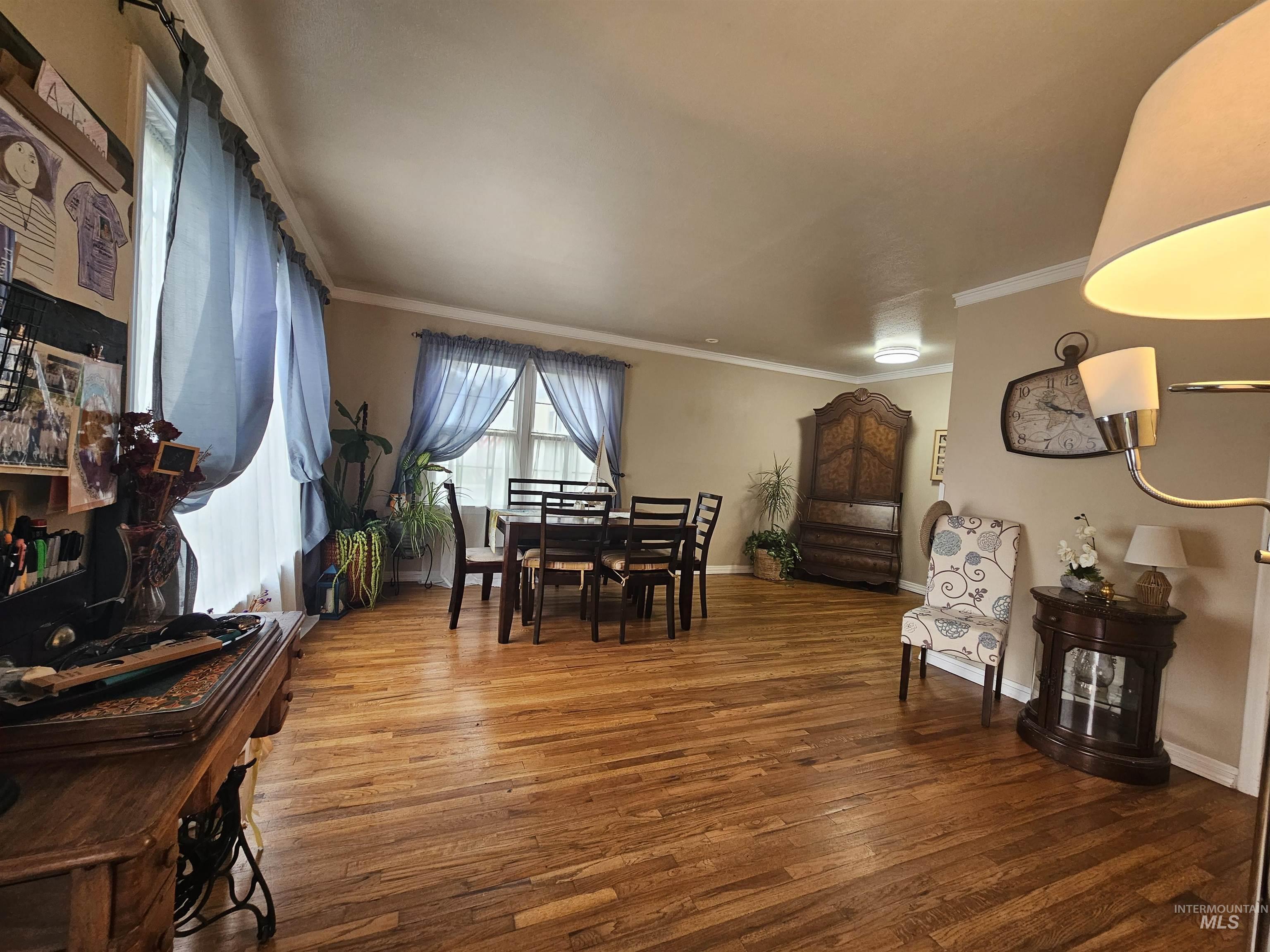 1640 Willow Lane, Twin Falls, Idaho 83301, 4 Bedrooms, 2 Bathrooms, Residential For Sale, Price $364,900,MLS 98997464