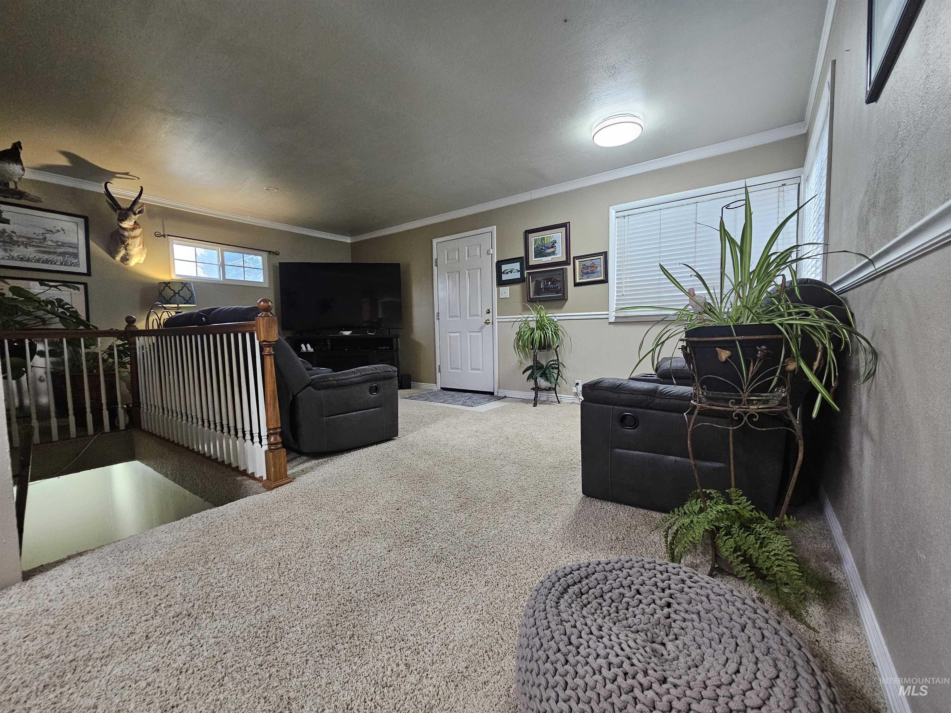 1640 Willow Lane, Twin Falls, Idaho 83301, 4 Bedrooms, 2 Bathrooms, Residential For Sale, Price $364,900,MLS 98997464