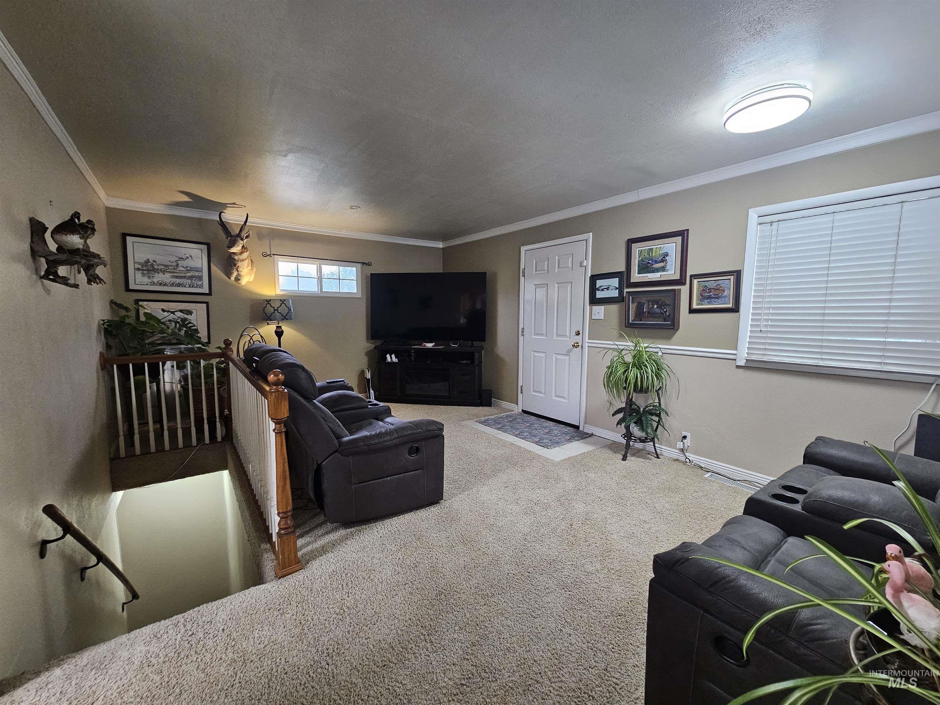 1640 Willow Lane, Twin Falls, Idaho 83301, 4 Bedrooms, 2 Bathrooms, Residential For Sale, Price $364,900,MLS 98997464
