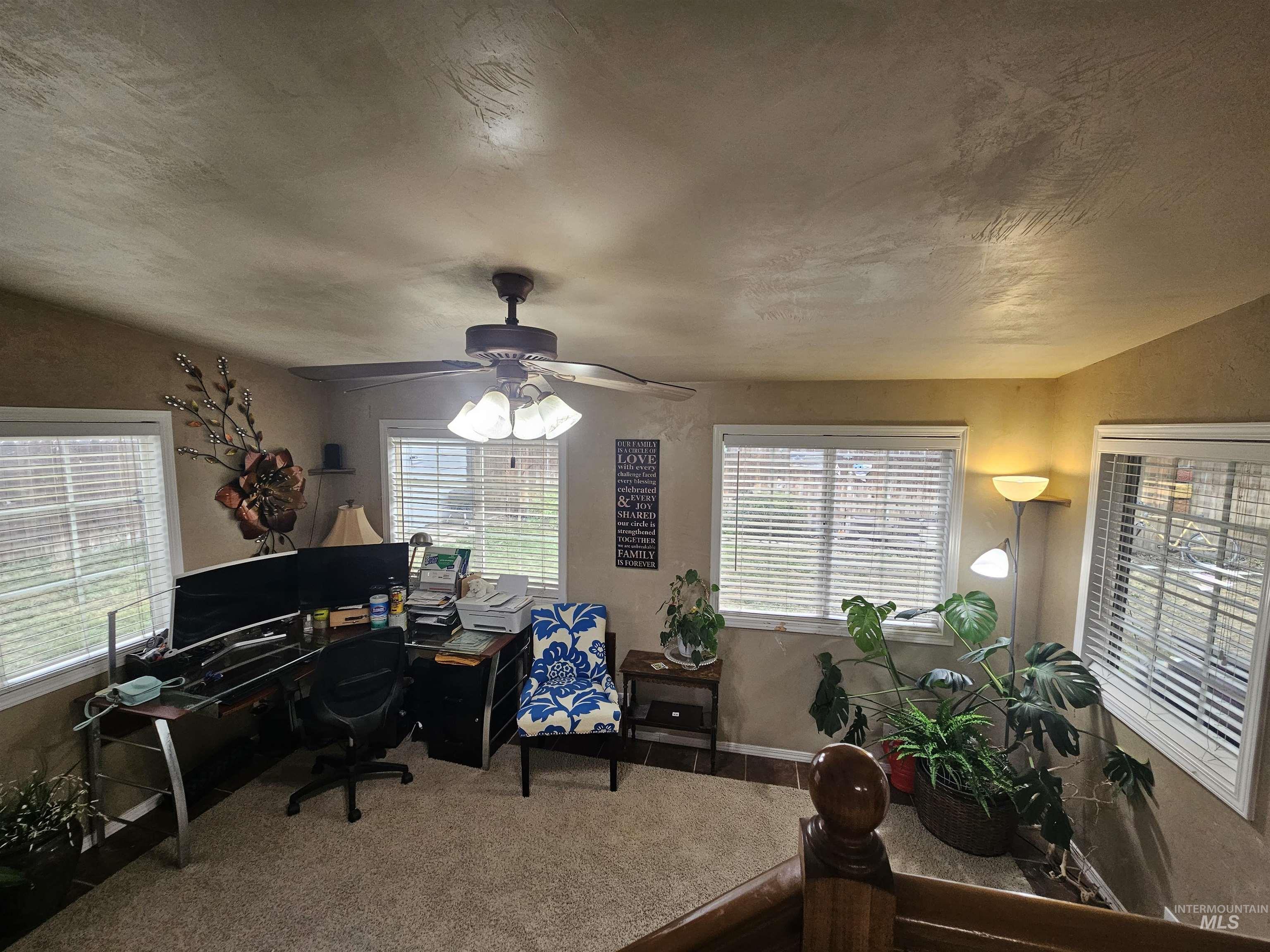 1640 Willow Lane, Twin Falls, Idaho 83301, 4 Bedrooms, 2 Bathrooms, Residential For Sale, Price $364,900,MLS 98997464