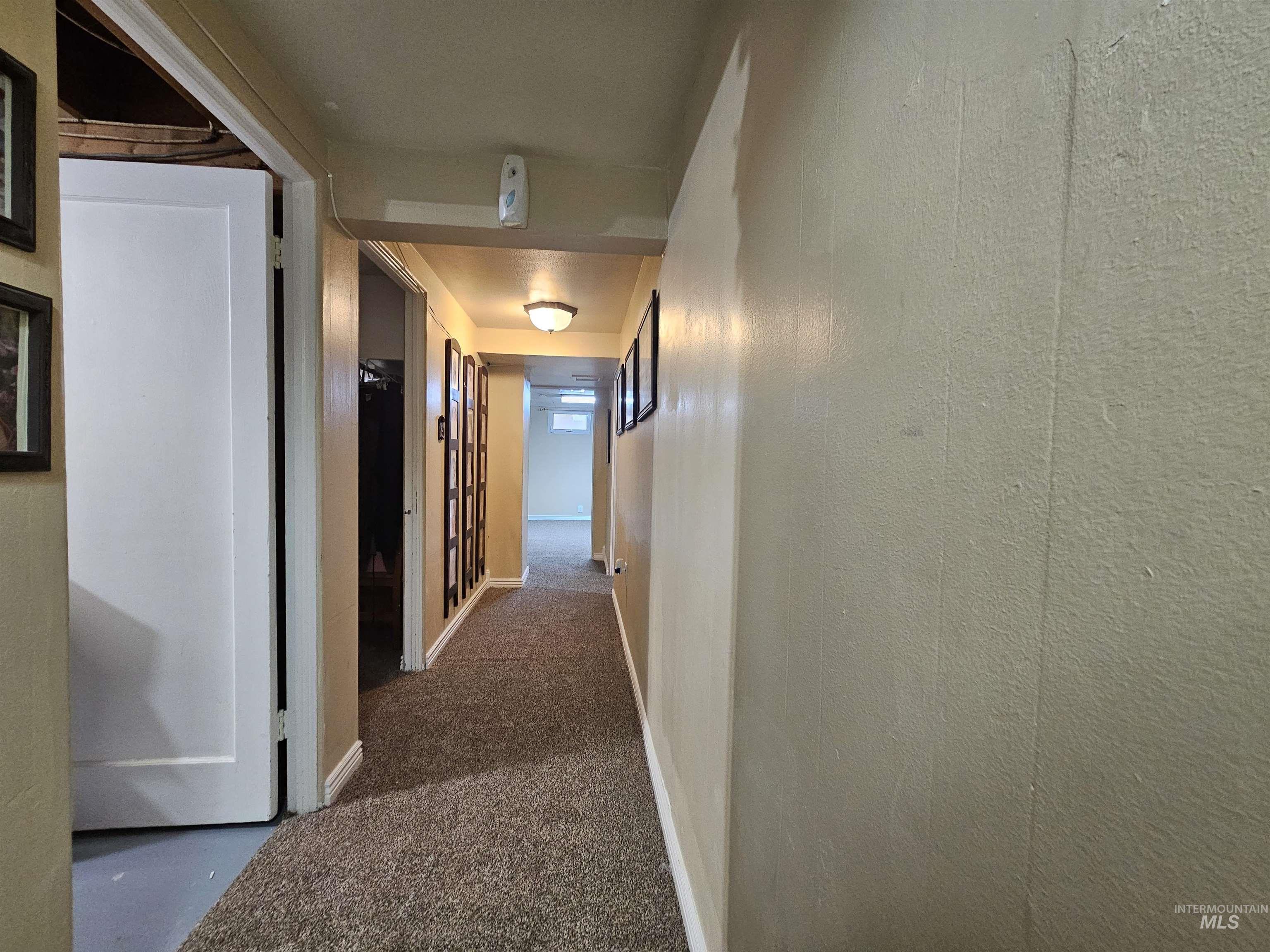 1640 Willow Lane, Twin Falls, Idaho 83301, 4 Bedrooms, 2 Bathrooms, Residential For Sale, Price $364,900,MLS 98997464