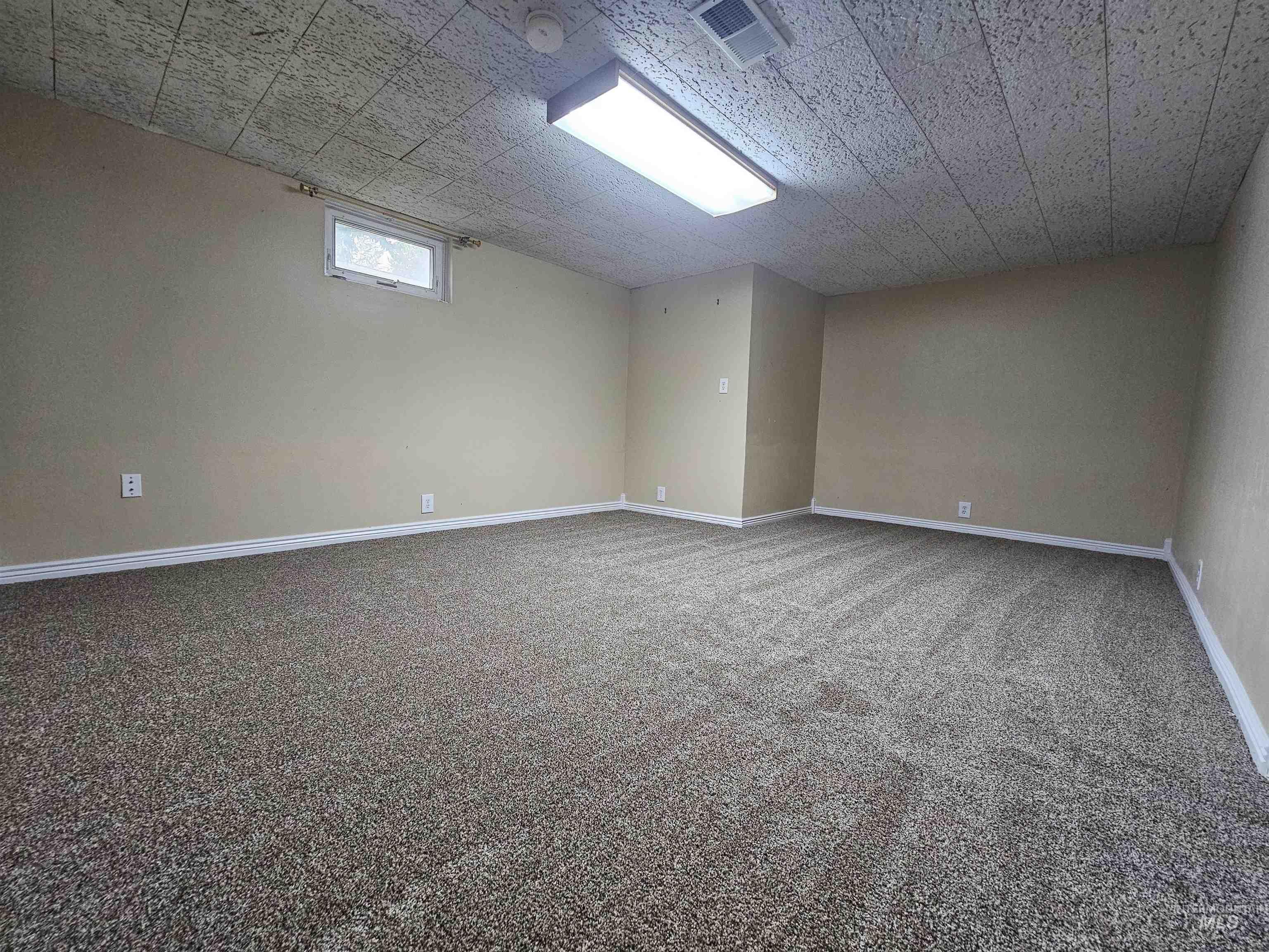 1640 Willow Lane, Twin Falls, Idaho 83301, 4 Bedrooms, 2 Bathrooms, Residential For Sale, Price $364,900,MLS 98997464