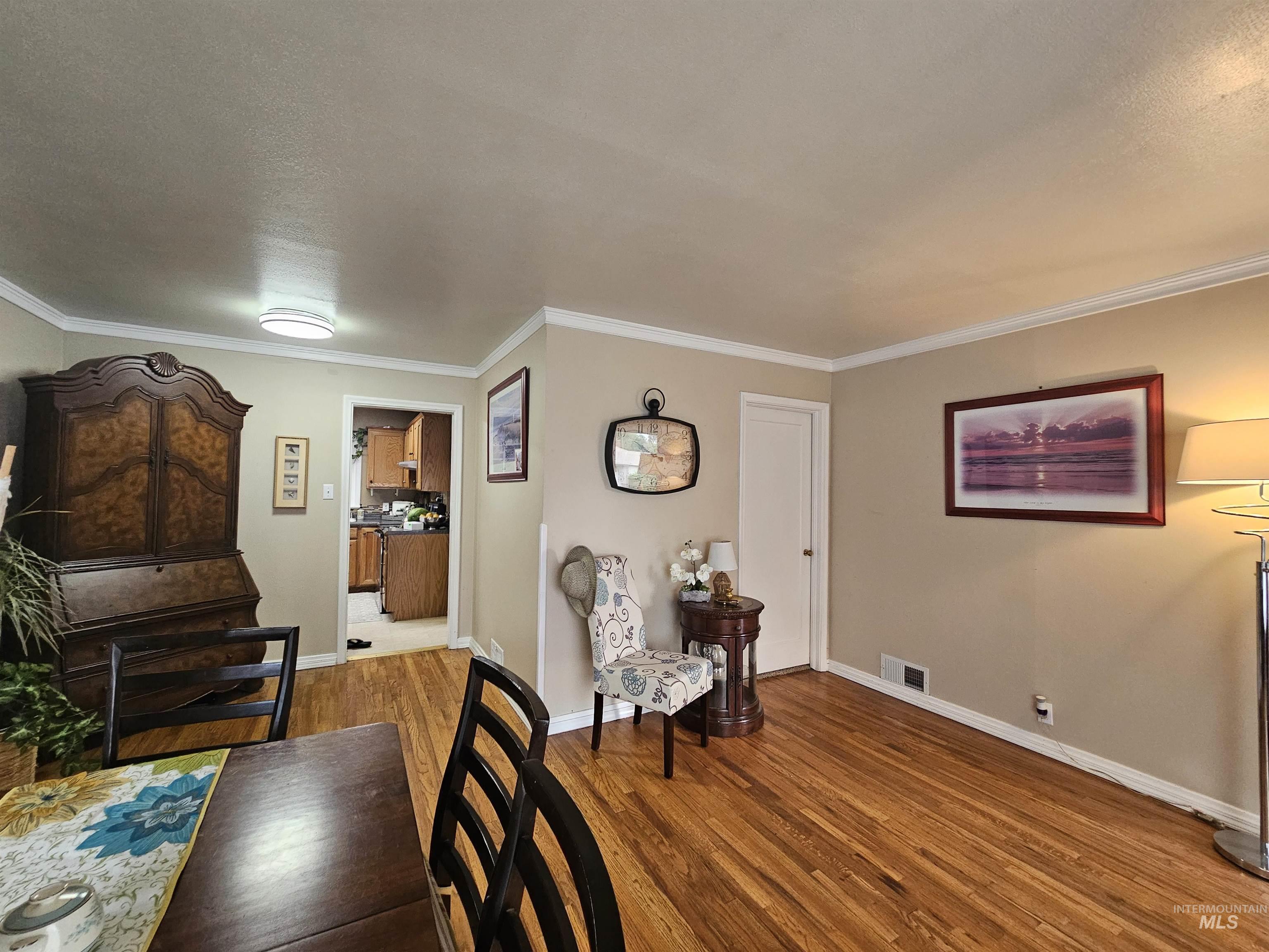 1640 Willow Lane, Twin Falls, Idaho 83301, 4 Bedrooms, 2 Bathrooms, Residential For Sale, Price $364,900,MLS 98997464