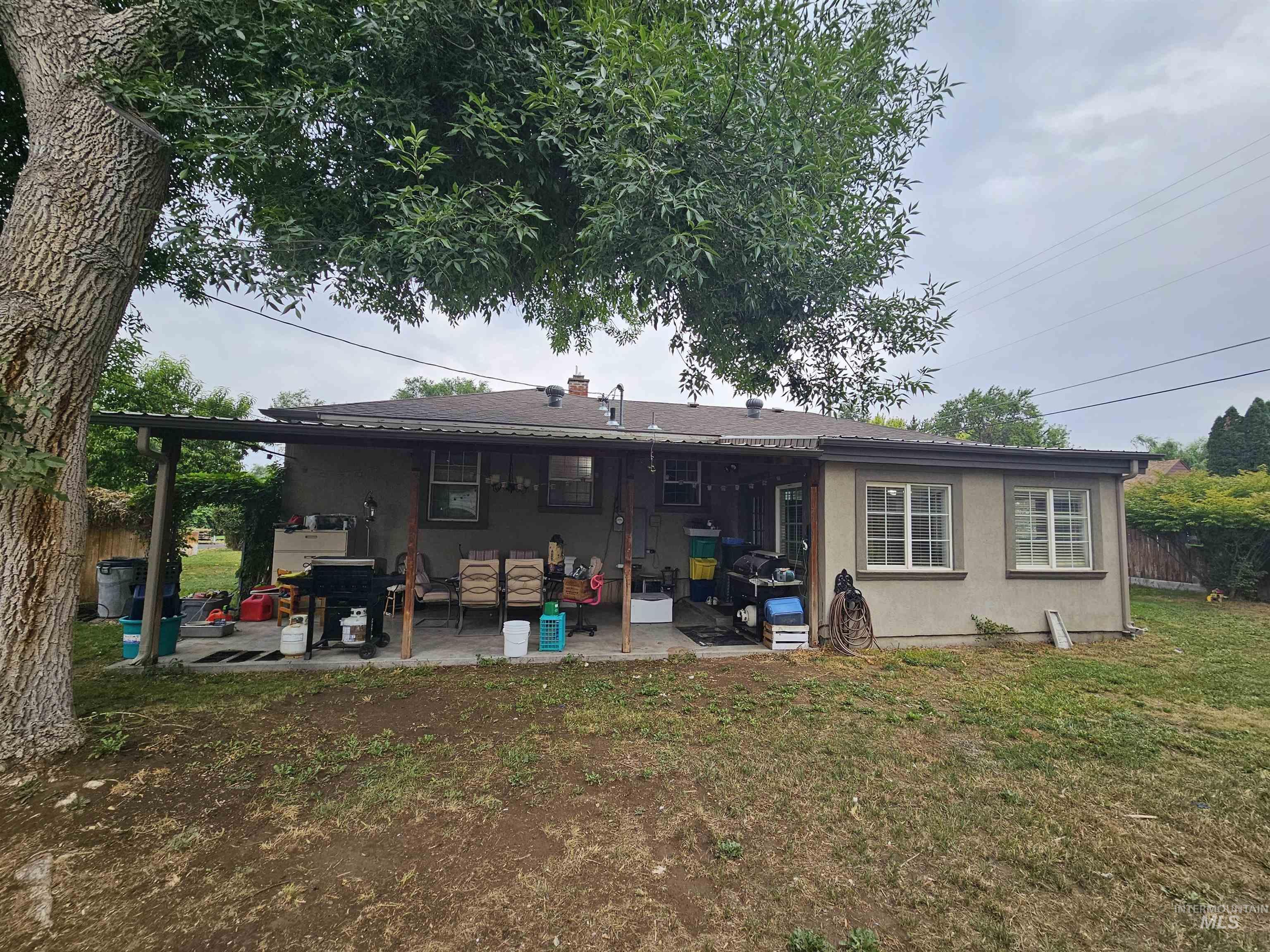 1640 Willow Lane, Twin Falls, Idaho 83301, 4 Bedrooms, 2 Bathrooms, Residential For Sale, Price $364,900,MLS 98997464