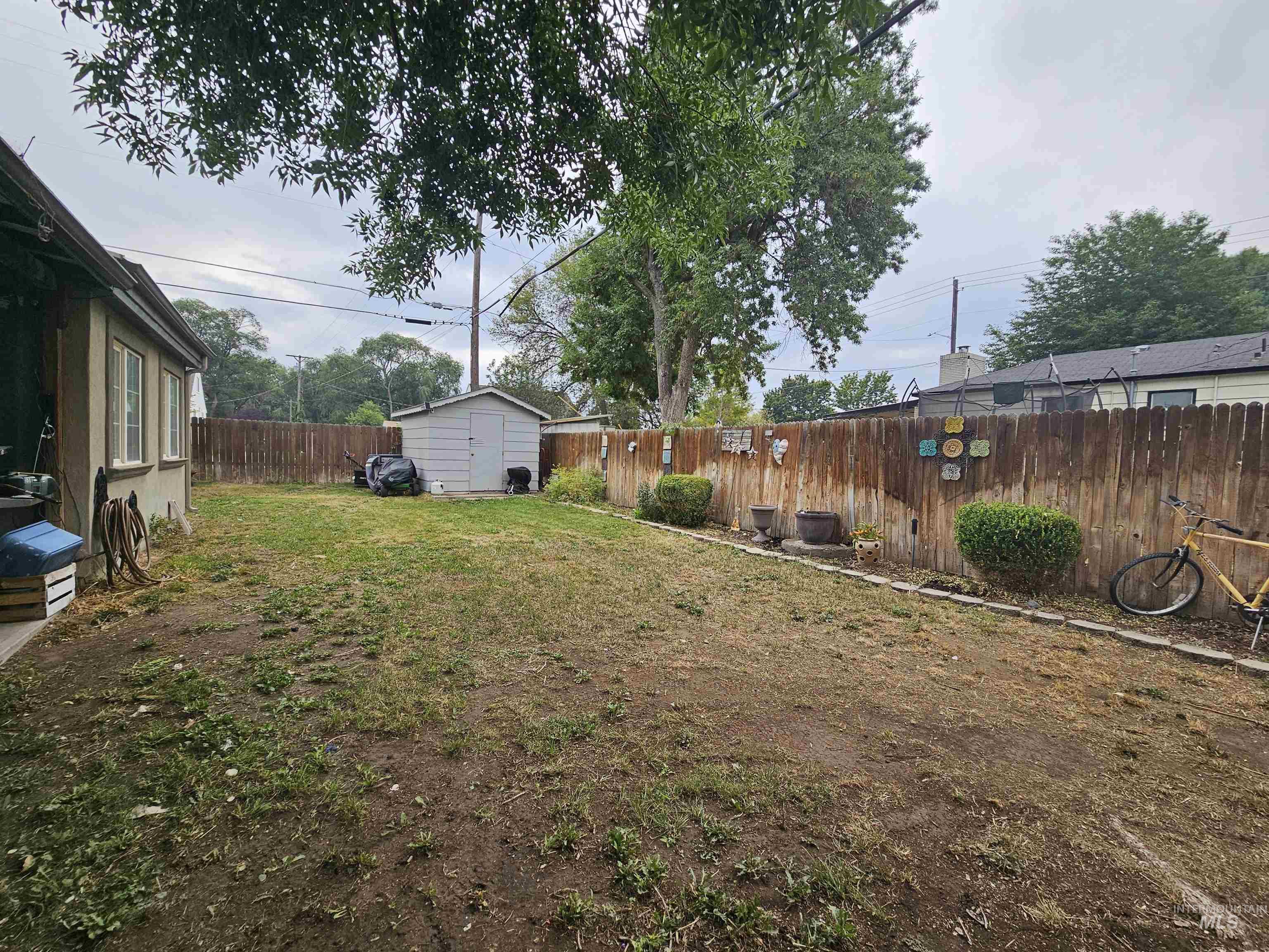 1640 Willow Lane, Twin Falls, Idaho 83301, 4 Bedrooms, 2 Bathrooms, Residential For Sale, Price $364,900,MLS 98997464
