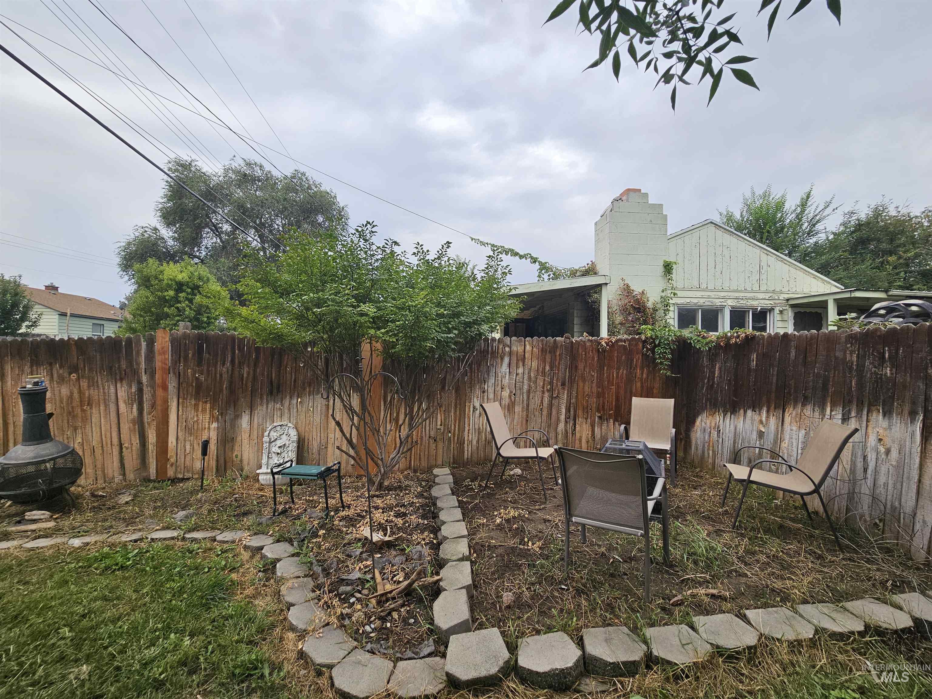 1640 Willow Lane, Twin Falls, Idaho 83301, 4 Bedrooms, 2 Bathrooms, Residential For Sale, Price $364,900,MLS 98997464