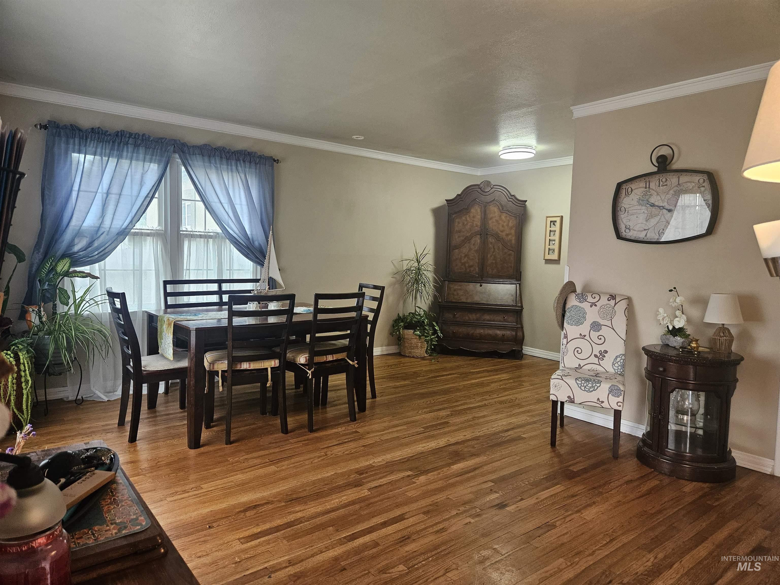 1640 Willow Lane, Twin Falls, Idaho 83301, 4 Bedrooms, 2 Bathrooms, Residential For Sale, Price $364,900,MLS 98997464