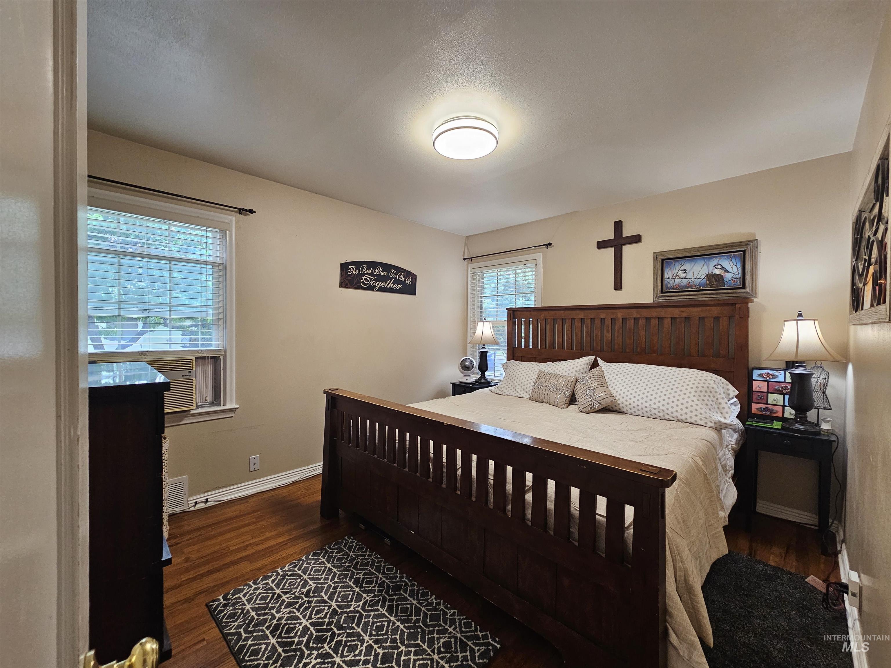 1640 Willow Lane, Twin Falls, Idaho 83301, 4 Bedrooms, 2 Bathrooms, Residential For Sale, Price $364,900,MLS 98997464