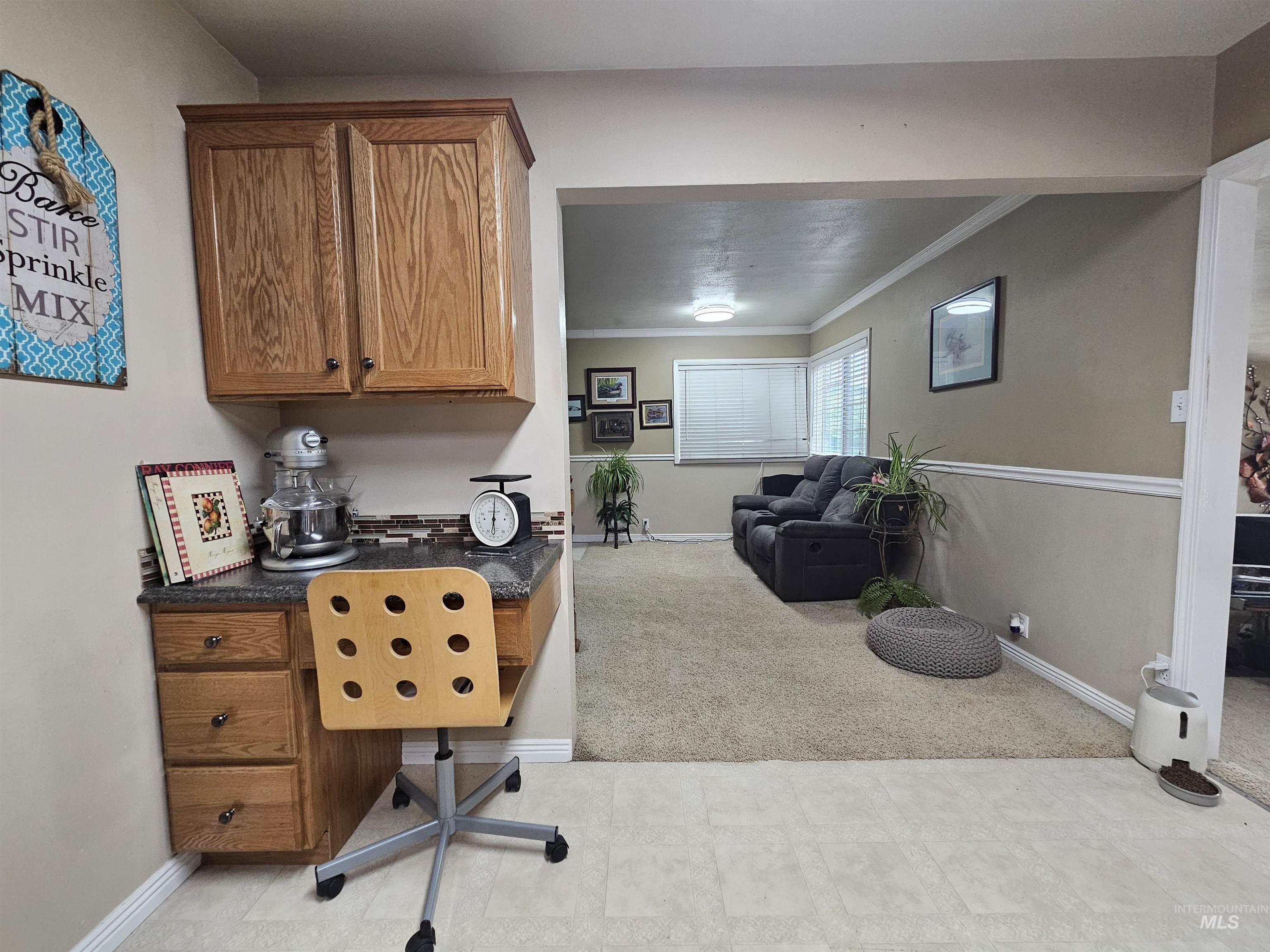 1640 Willow Lane, Twin Falls, Idaho 83301, 4 Bedrooms, 2 Bathrooms, Residential For Sale, Price $364,900,MLS 98997464