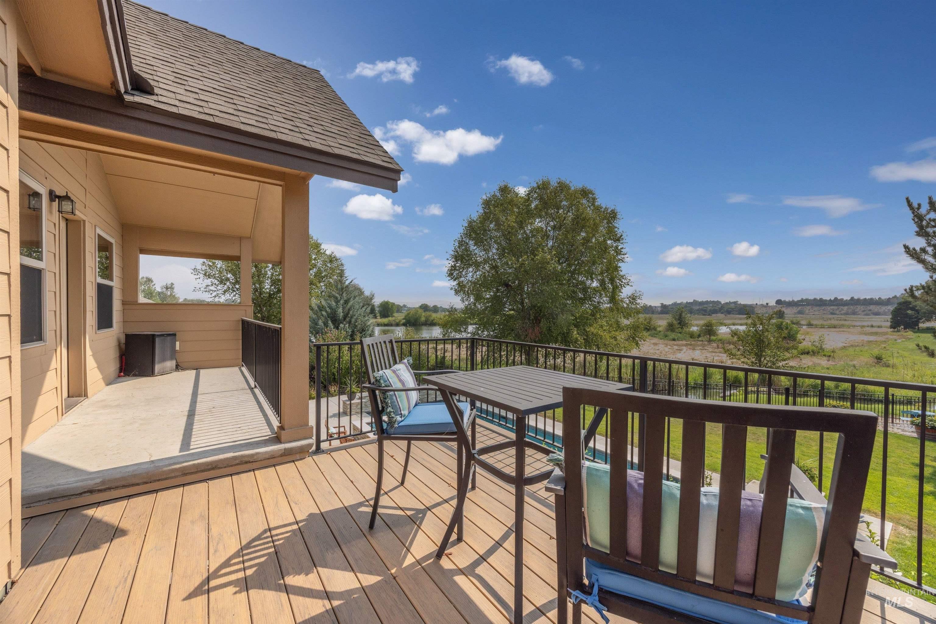 2902 S Brookwater Lane, Eagle, Idaho 83616, 4 Bedrooms, 3.5 Bathrooms, Residential For Sale, Price $1,599,999, 98997465