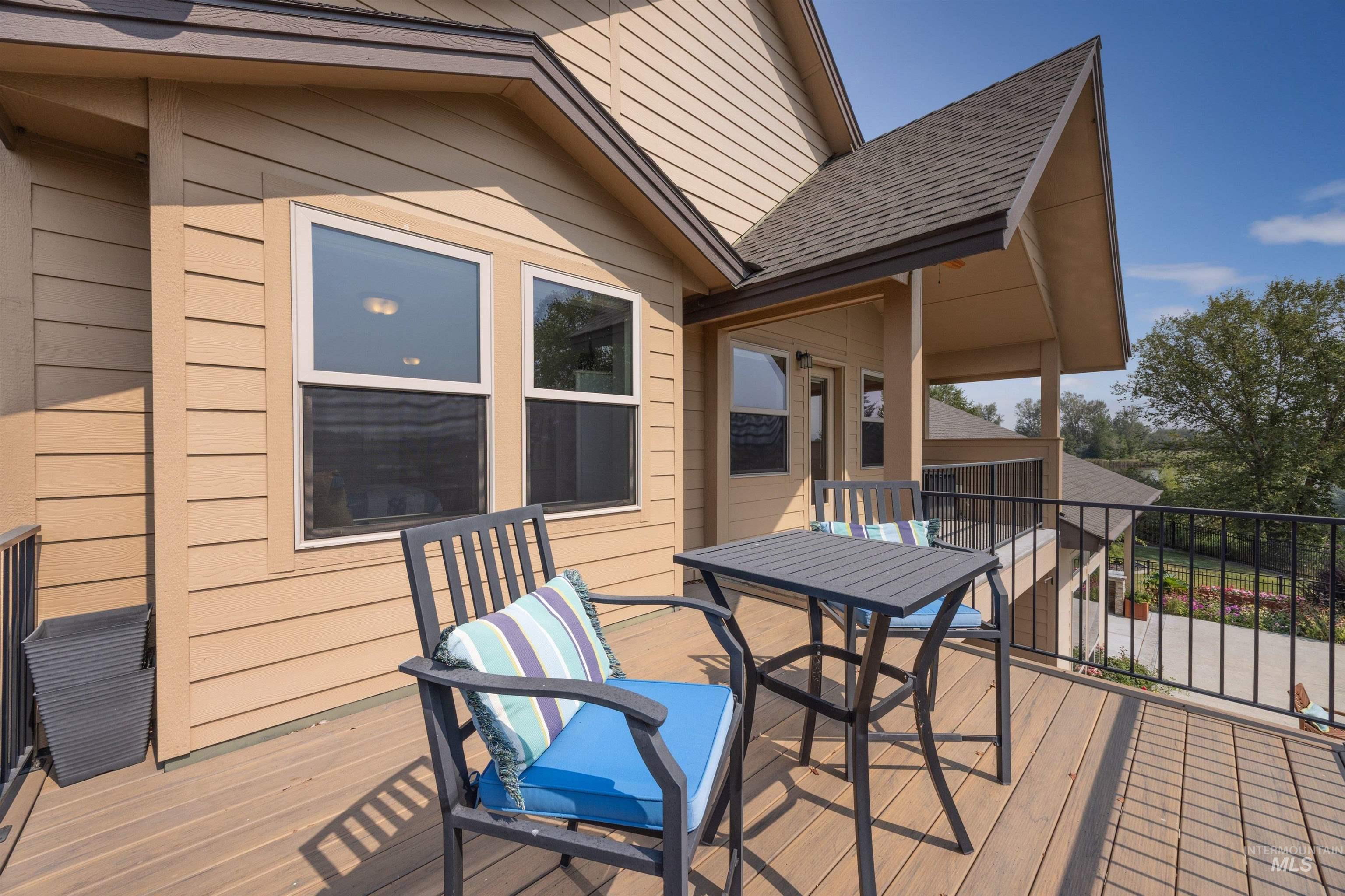 2902 S Brookwater Lane, Eagle, Idaho 83616, 4 Bedrooms, 3.5 Bathrooms, Residential For Sale, Price $1,599,999, 98997465