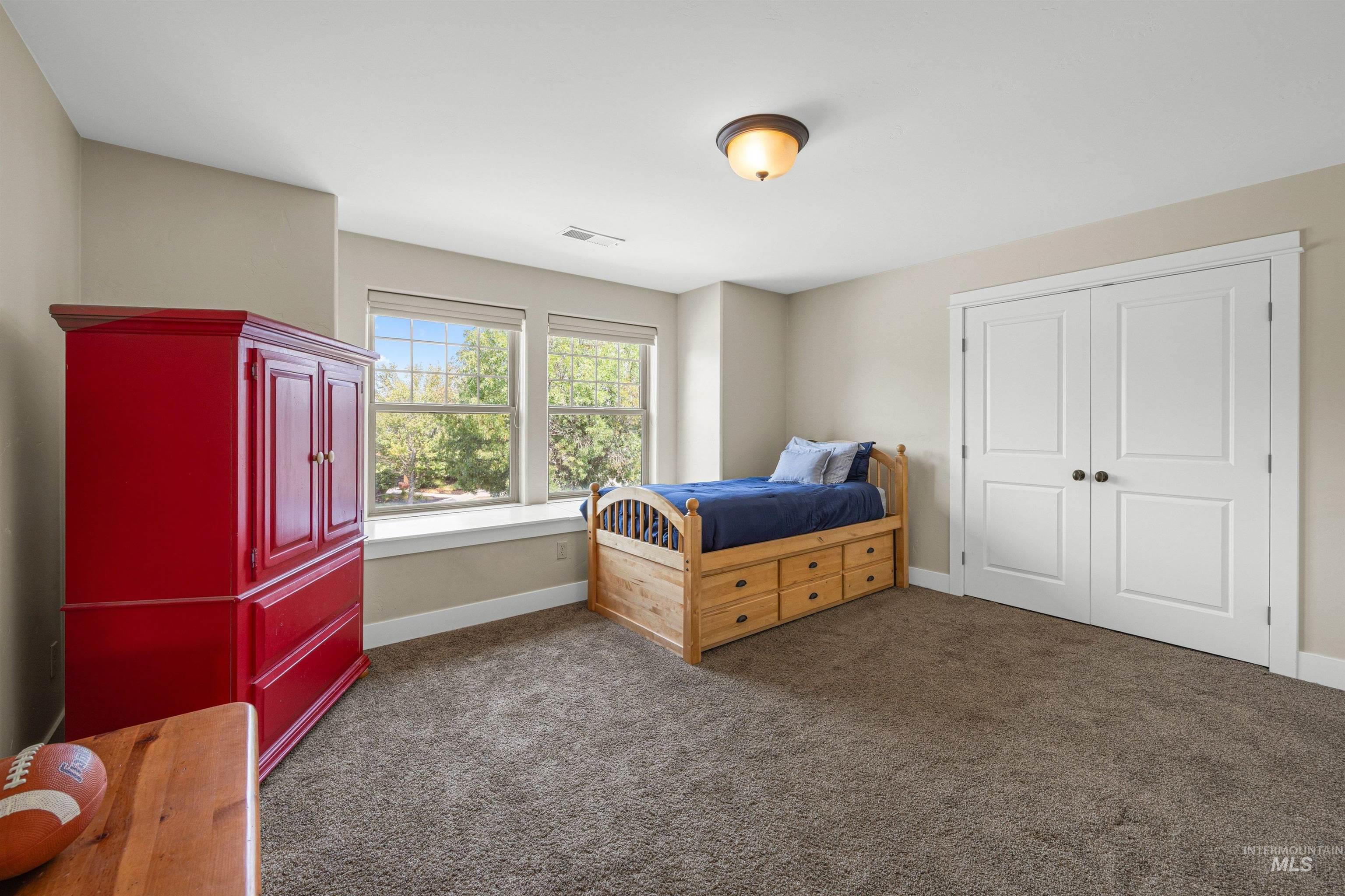 2902 S Brookwater Lane, Eagle, Idaho 83616, 4 Bedrooms, 3.5 Bathrooms, Residential For Sale, Price $1,599,999, 98997465