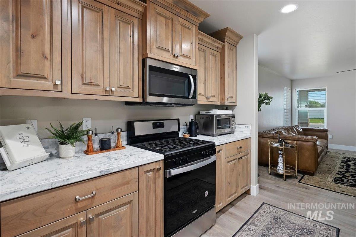 824 Jack Ave, Jerome, Idaho 83338, 4 Bedrooms, 2.5 Bathrooms, Residential For Sale, Price $349,900,MLS 98997466