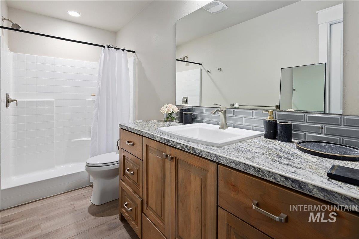 824 Jack Ave, Jerome, Idaho 83338, 4 Bedrooms, 2.5 Bathrooms, Residential For Sale, Price $349,900,MLS 98997466