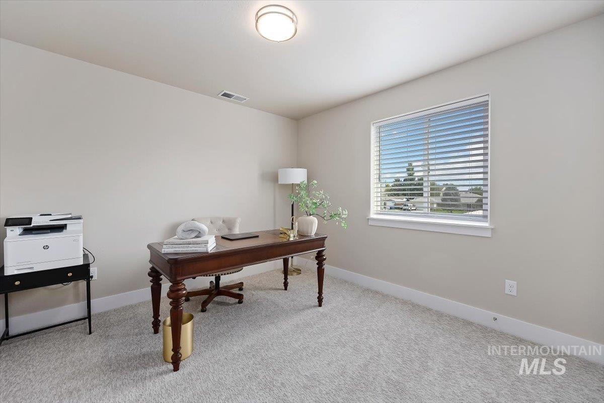 824 Jack Ave, Jerome, Idaho 83338, 4 Bedrooms, 2.5 Bathrooms, Residential For Sale, Price $349,900,MLS 98997466