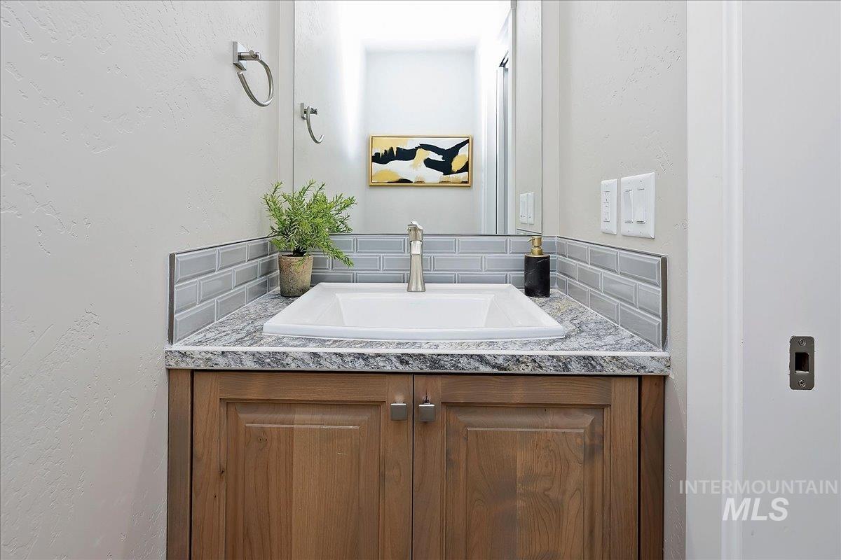 824 Jack Ave, Jerome, Idaho 83338, 4 Bedrooms, 2.5 Bathrooms, Residential For Sale, Price $349,900,MLS 98997466