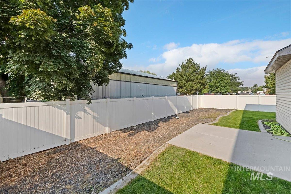 824 Jack Ave, Jerome, Idaho 83338, 4 Bedrooms, 2.5 Bathrooms, Residential For Sale, Price $349,900,MLS 98997466