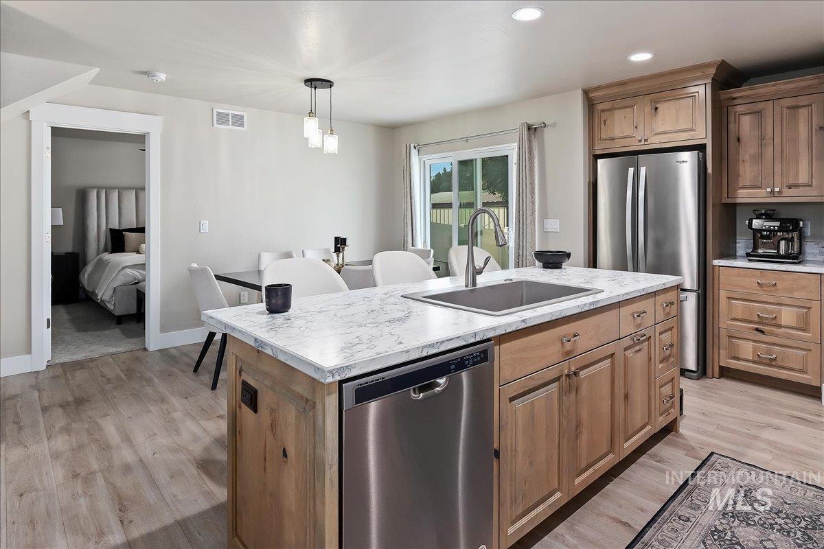 824 Jack Ave, Jerome, Idaho 83338, 4 Bedrooms, 2.5 Bathrooms, Residential For Sale, Price $349,900,MLS 98997466