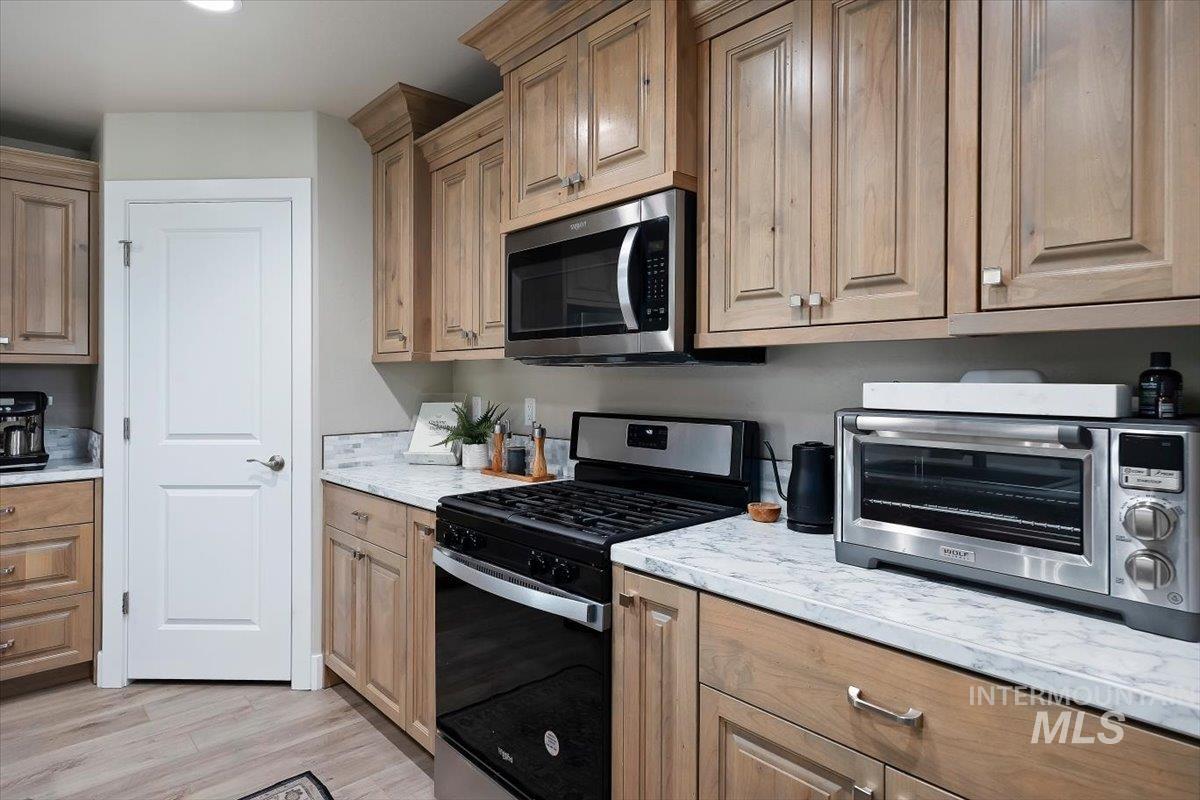 824 Jack Ave, Jerome, Idaho 83338, 4 Bedrooms, 2.5 Bathrooms, Residential For Sale, Price $349,900,MLS 98997466