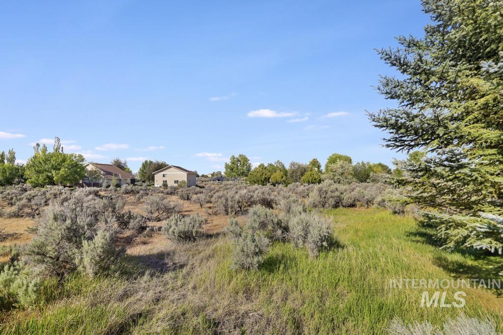 4133 N Meadow Ridge Circle, Twin Falls, Idaho 83301, Land For Sale, Price $250,000, 98997467