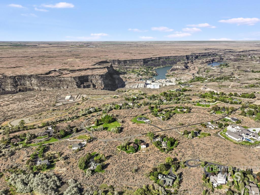 4133 N Meadow Ridge Circle, Twin Falls, Idaho 83301, Land For Sale, Price $250,000, 98997467
