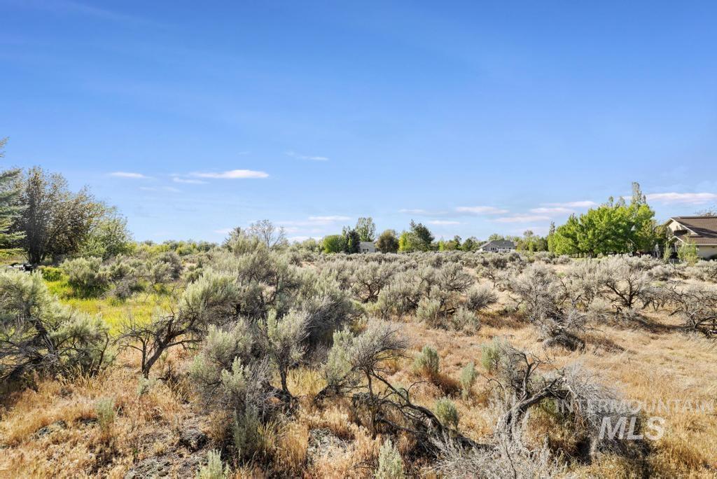 4133 N Meadow Ridge Circle, Twin Falls, Idaho 83301, Land For Sale, Price $250,000, 98997467