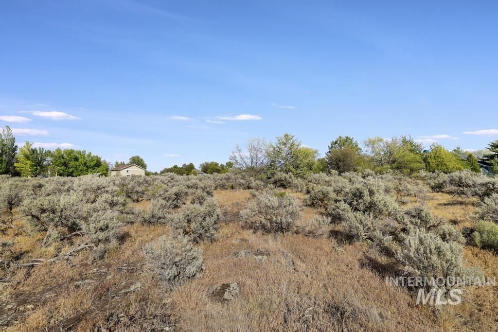 4133 N Meadow Ridge Circle, Twin Falls, Idaho 83301, Land For Sale, Price $250,000, 98997467