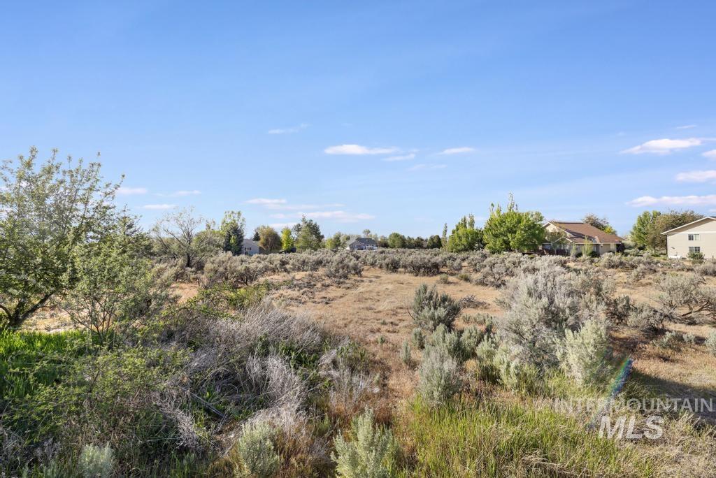4133 N Meadow Ridge Circle, Twin Falls, Idaho 83301, Land For Sale, Price $250,000, 98997467