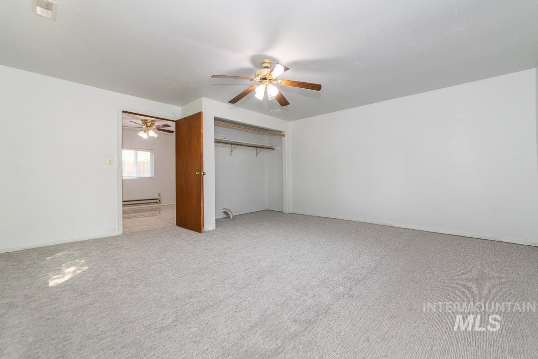 405 W Owyhee, Homedale, Idaho 83628, 3 Bedrooms, 1 Bathroom, Residential For Sale, Price $285,000,MLS 98997469