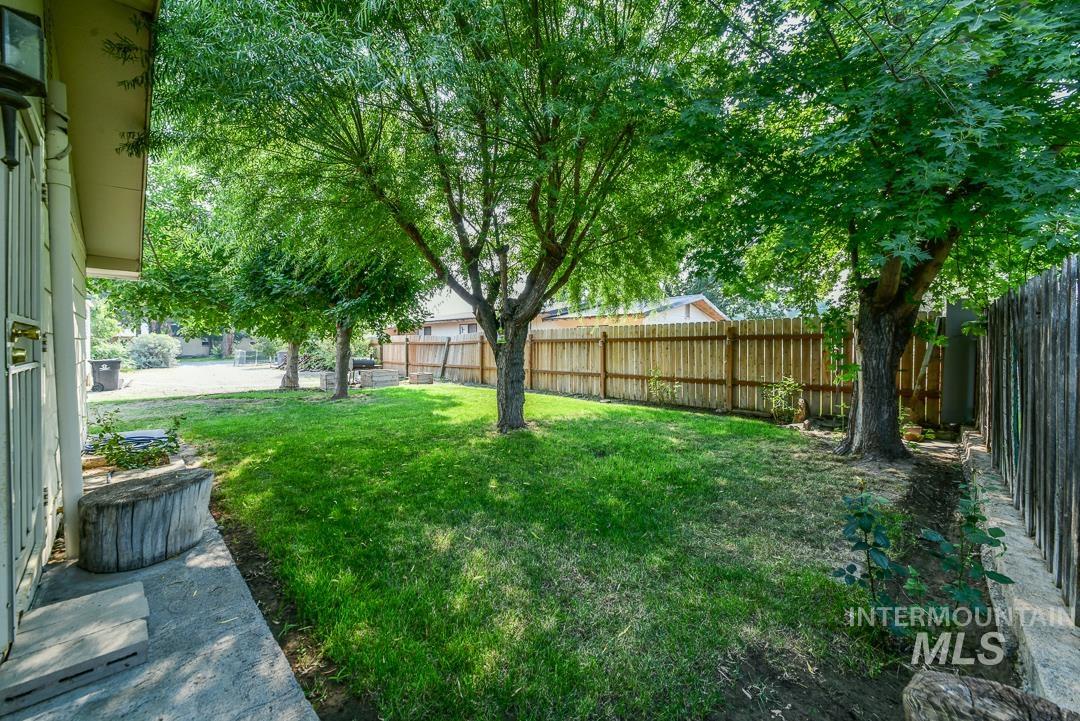 405 W Owyhee, Homedale, Idaho 83628, 3 Bedrooms, 1 Bathroom, Residential For Sale, Price $285,000,MLS 98997469