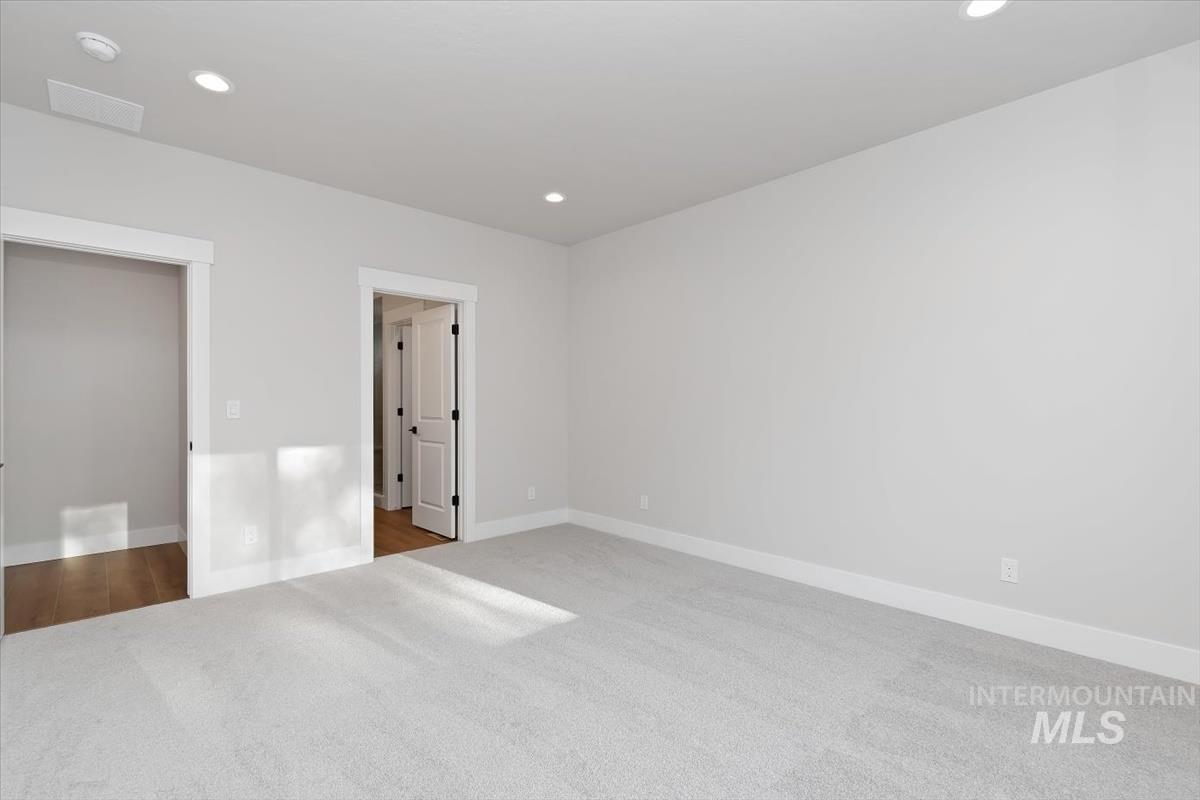 3321 Helios St., Caldwell, Idaho 83607, 3 Bedrooms, 2 Bathrooms, Residential For Sale, Price $463,880,MLS 98997470