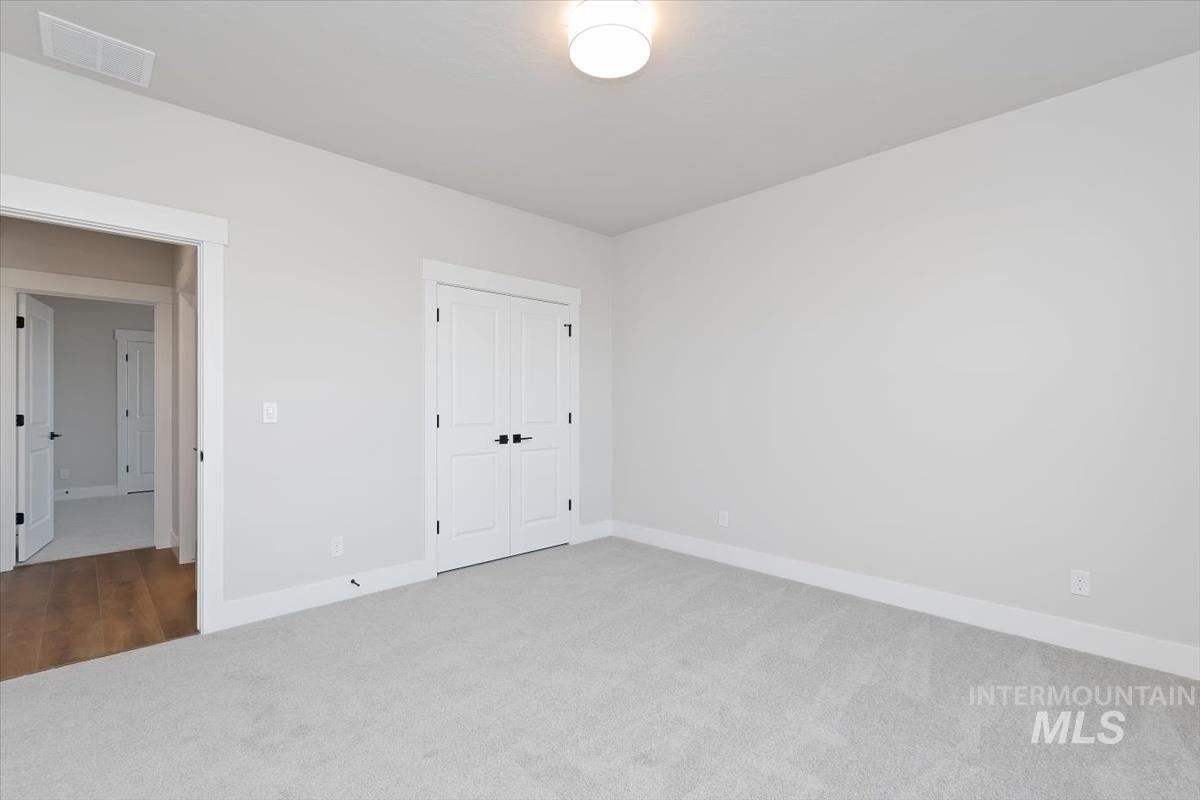 3321 Helios St., Caldwell, Idaho 83607, 3 Bedrooms, 2 Bathrooms, Residential For Sale, Price $463,880,MLS 98997470