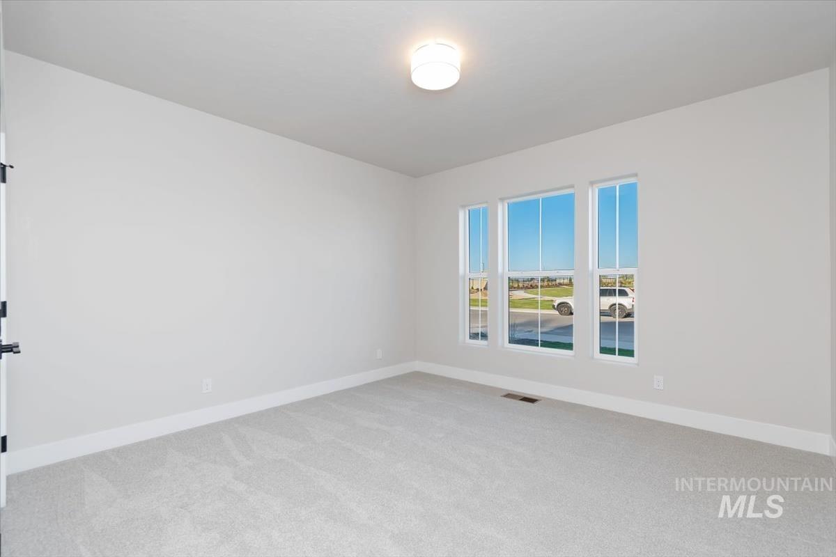 3321 Helios St., Caldwell, Idaho 83607, 3 Bedrooms, 2 Bathrooms, Residential For Sale, Price $463,880,MLS 98997470