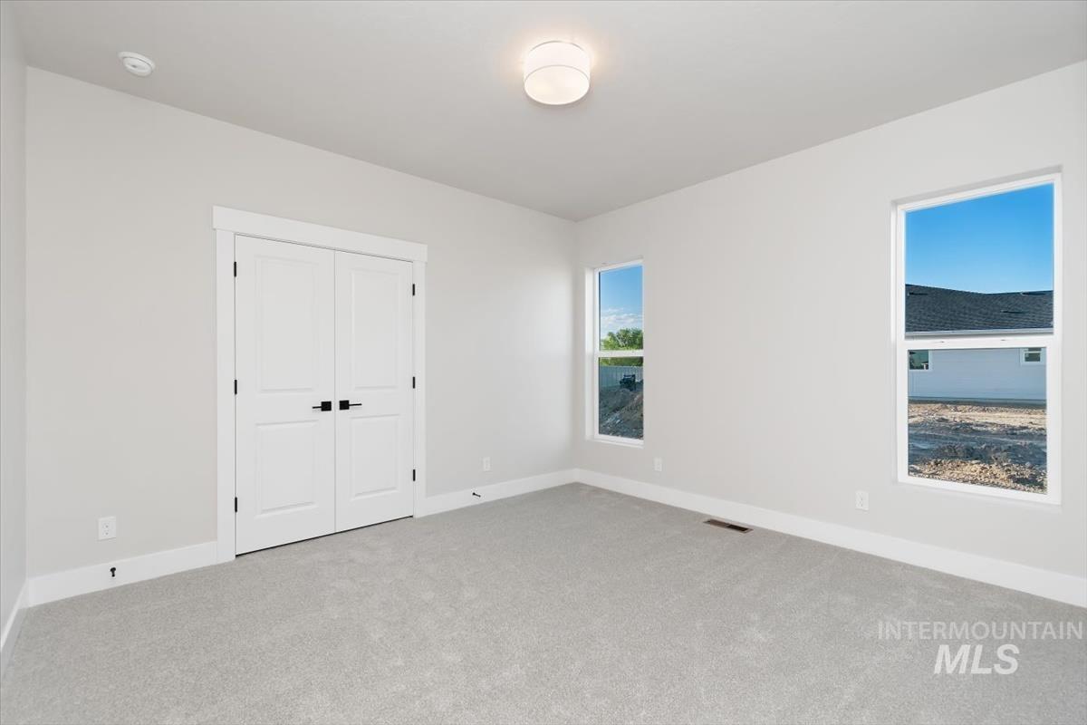 3321 Helios St., Caldwell, Idaho 83607, 3 Bedrooms, 2 Bathrooms, Residential For Sale, Price $463,880,MLS 98997470