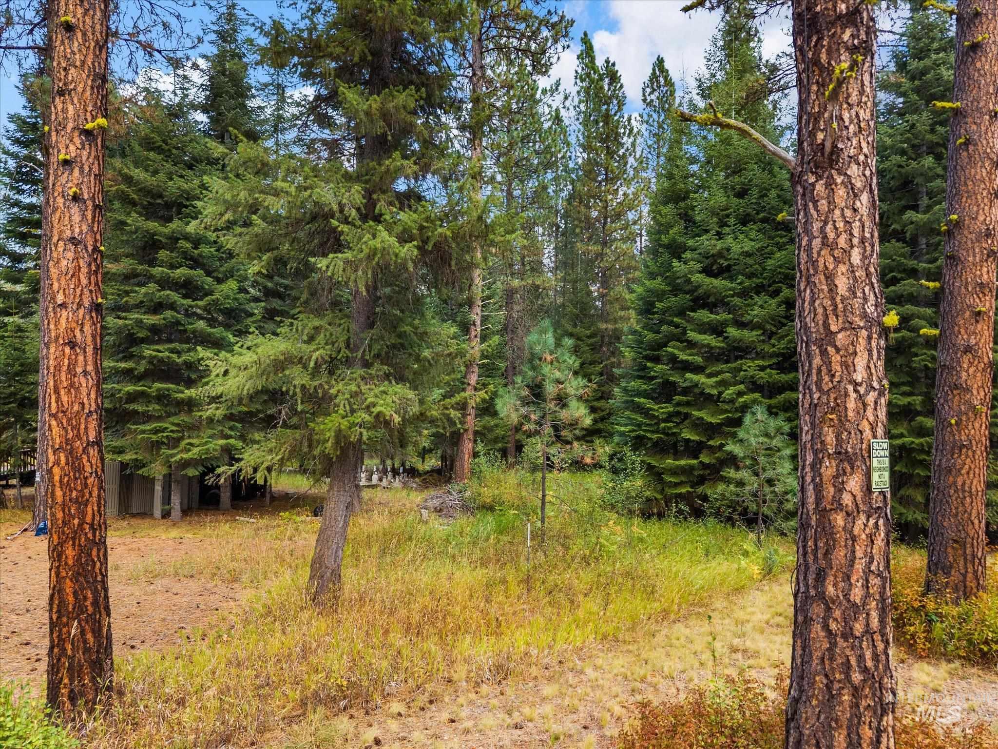TBD Sunrise Dr., Garden Valley, Idaho 83622, Land For Sale, Price $195,000,MLS 98997471