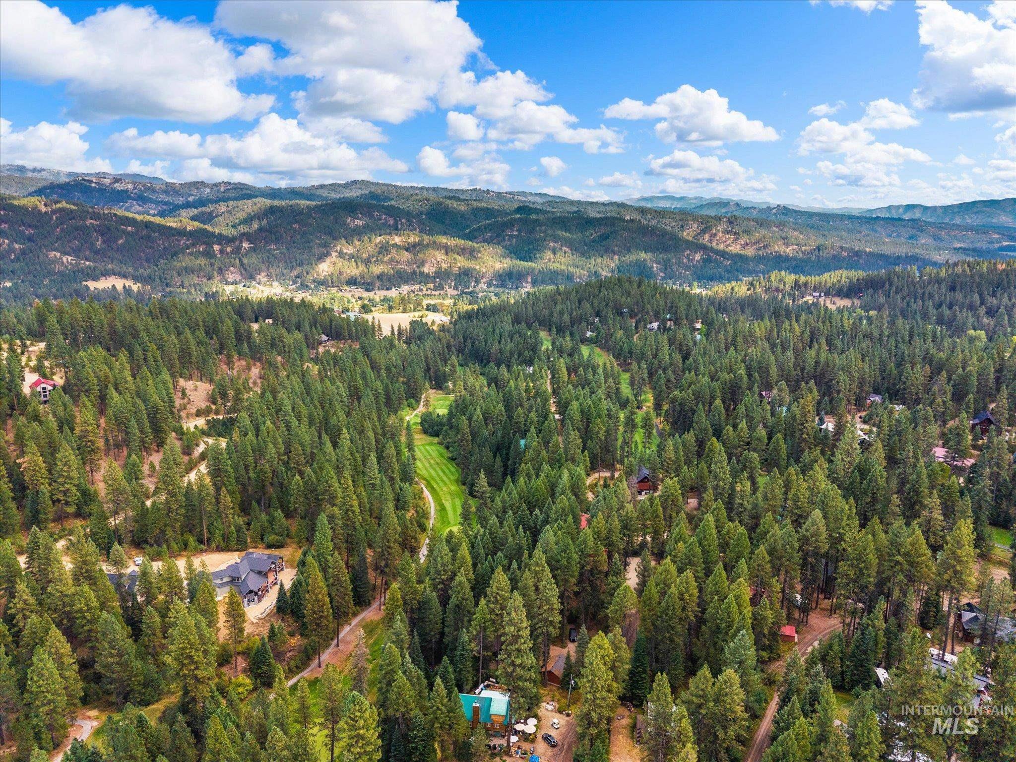 TBD Sunrise Dr., Garden Valley, Idaho 83622, Land For Sale, Price $195,000,MLS 98997471