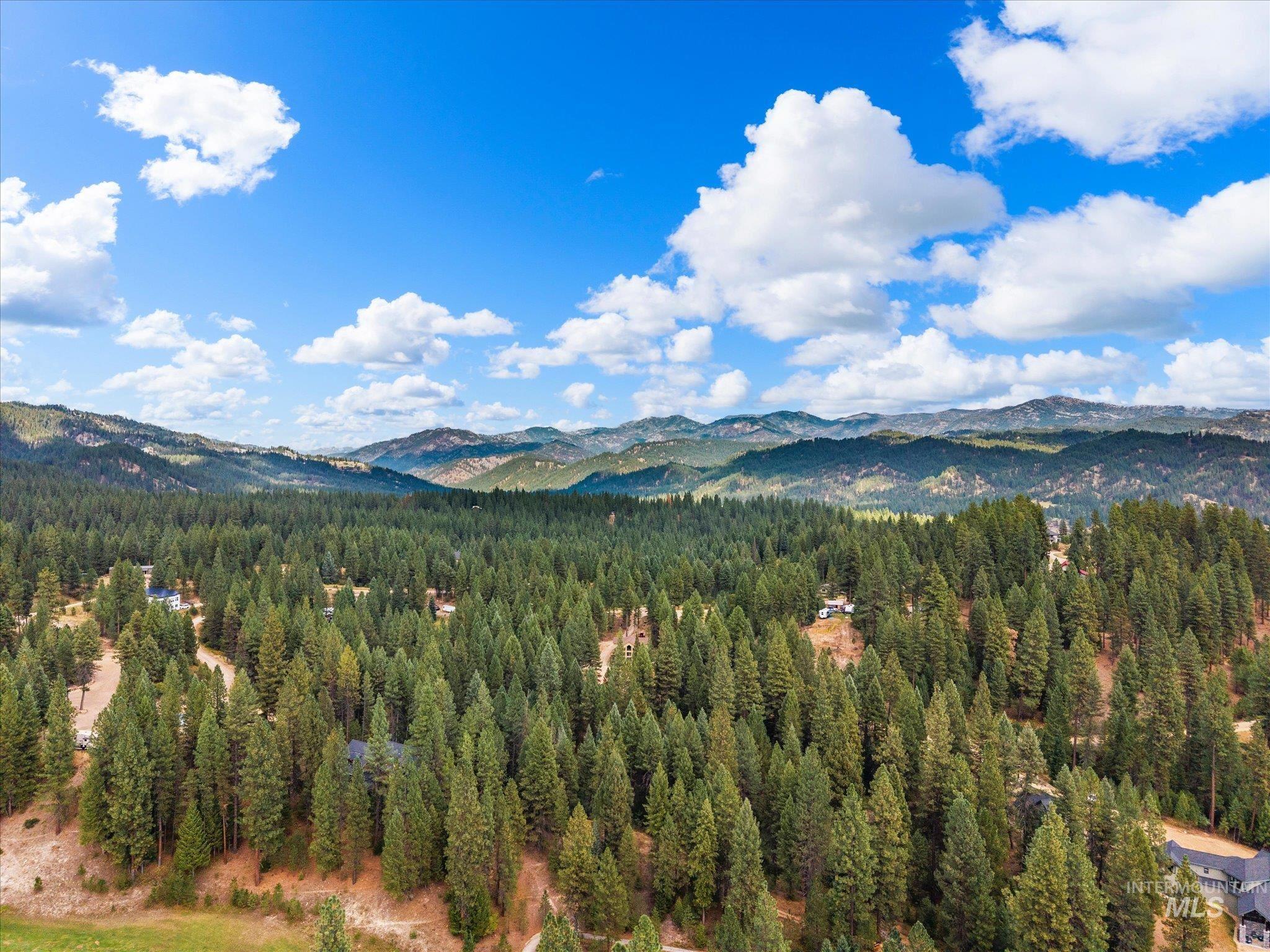 TBD Sunrise Dr., Garden Valley, Idaho 83622, Land For Sale, Price $195,000,MLS 98997471
