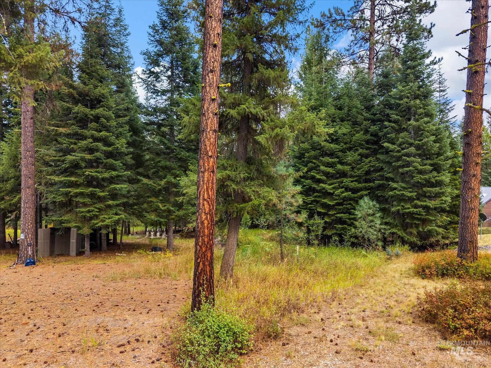 TBD Sunrise Dr., Garden Valley, Idaho 83622, Land For Sale, Price $195,000,MLS 98997471