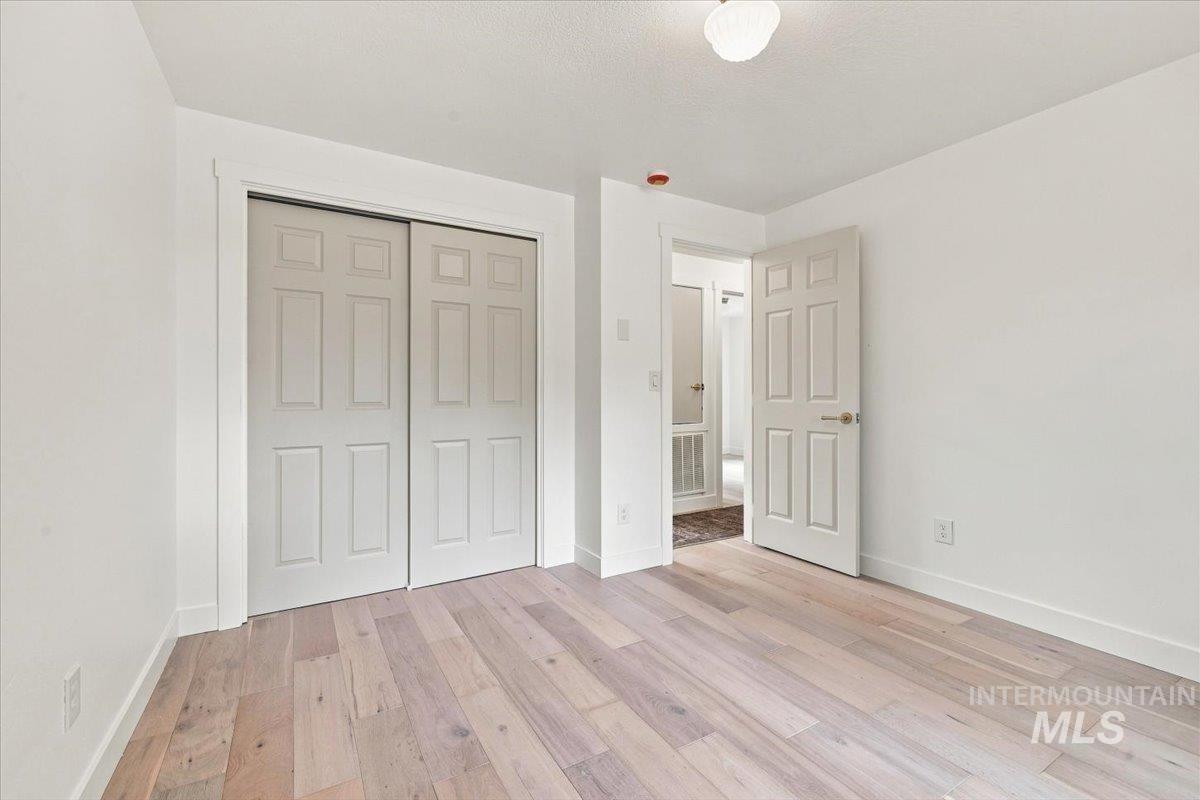 134 N 25th Street, Nampa, Idaho 83687, 4 Bedrooms, 2 Bathrooms, Residential For Sale, Price $389,900,MLS 98997472