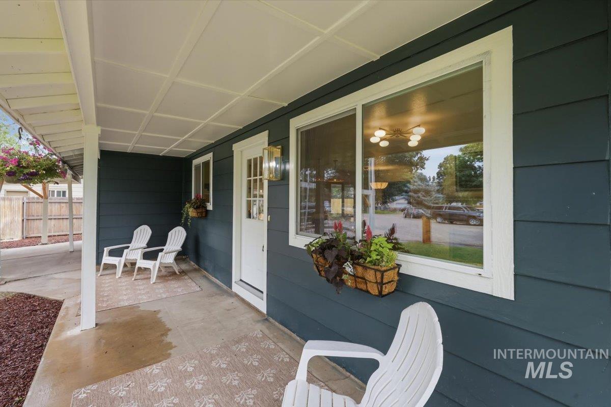 134 N 25th Street, Nampa, Idaho 83687, 4 Bedrooms, 2 Bathrooms, Residential For Sale, Price $389,900,MLS 98997472