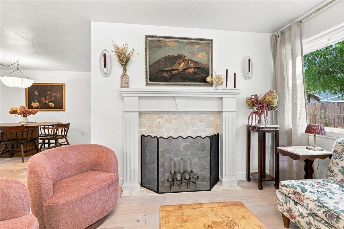 134 N 25th Street, Nampa, Idaho 83687, 4 Bedrooms, 2 Bathrooms, Residential For Sale, Price $369,900,MLS 98997472