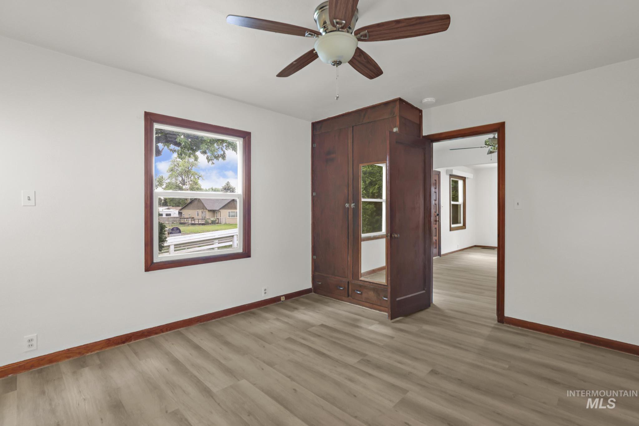 356 E Avenue B, Wendell, Idaho 83355, 4 Bedrooms, 2 Bathrooms, Residential For Sale, Price $300,000,MLS 98997473