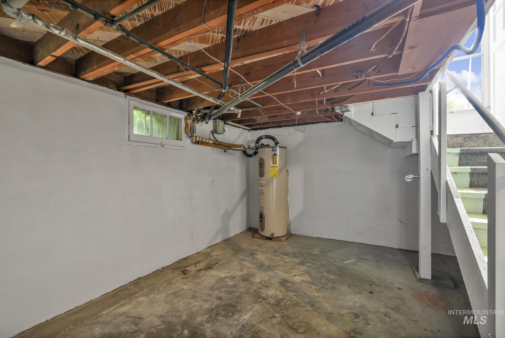 356 E Avenue B, Wendell, Idaho 83355, 4 Bedrooms, 2 Bathrooms, Residential For Sale, Price $300,000,MLS 98997473