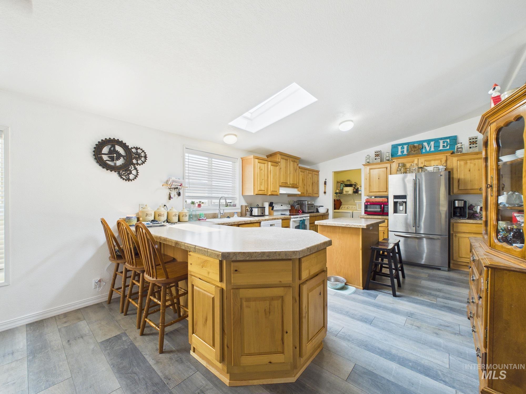 861 Liberty Ln, Emmett, Idaho 83617, 2 Bedrooms, 2 Bathrooms, Residential For Sale, Price $329,900, 98997474