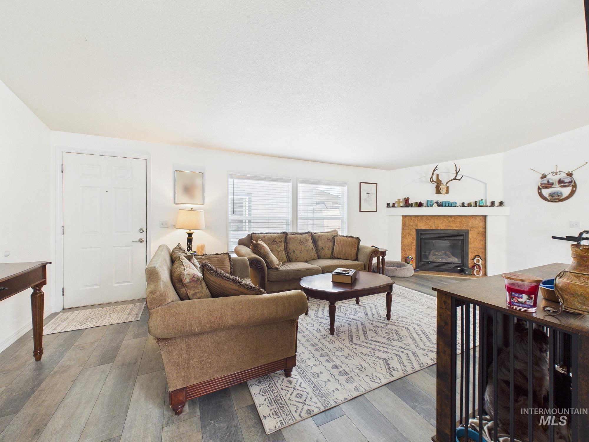 861 Liberty Ln, Emmett, Idaho 83617, 2 Bedrooms, 2 Bathrooms, Residential For Sale, Price $329,900, 98997474